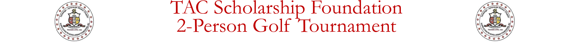 Kappascholarshiptournamentbanner