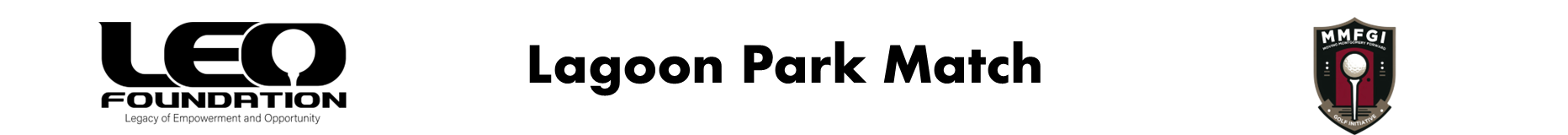 Mmfgimatch1banner
