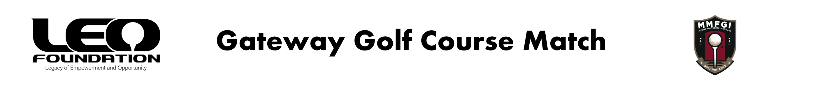 Leaderboardtournamentgatewaybanner