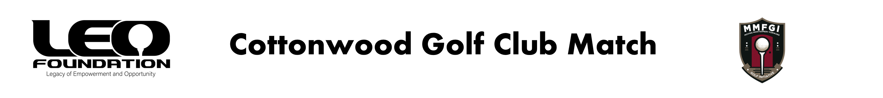 Cottonwoodgcleaderboardtournamentbanner