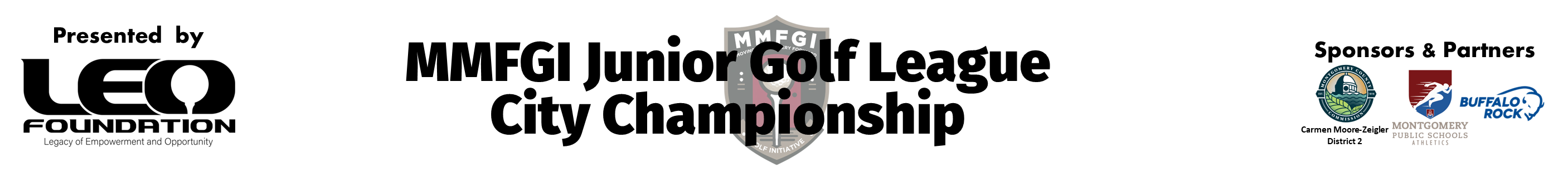 Mmfgicitychampionshipleaderboardtournamentbannerv1
