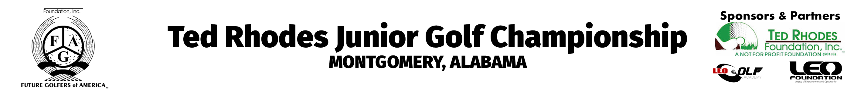 Leaderboardbannertedrhodesevent