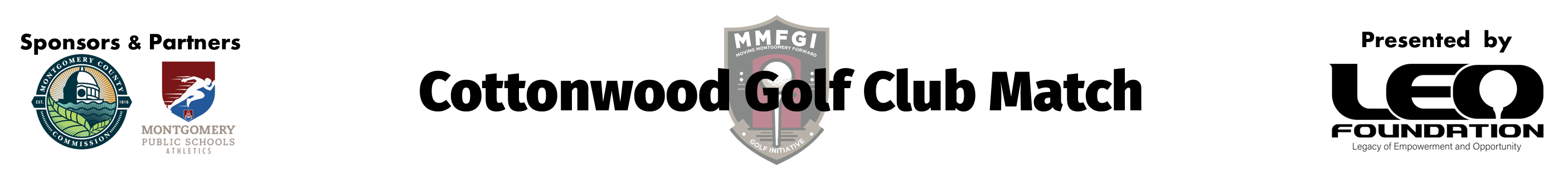 Leaderboardtournamentcottonwoodbanner