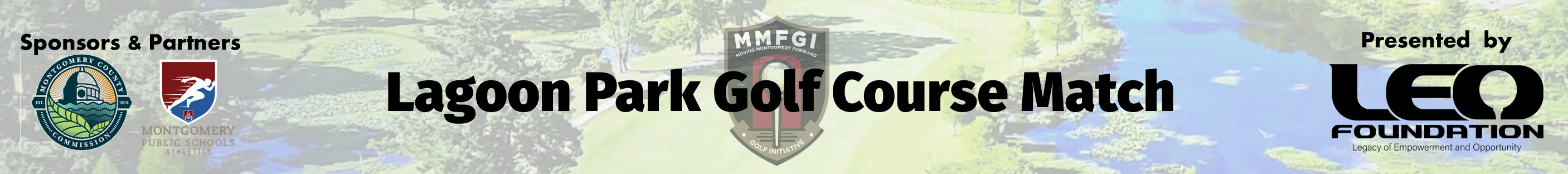 Leaderboardtournamentlagoonbanner