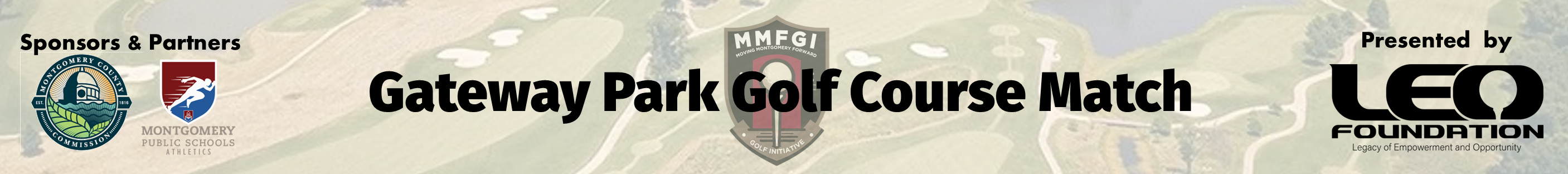 Leaderboardtournamentgateway2026banner