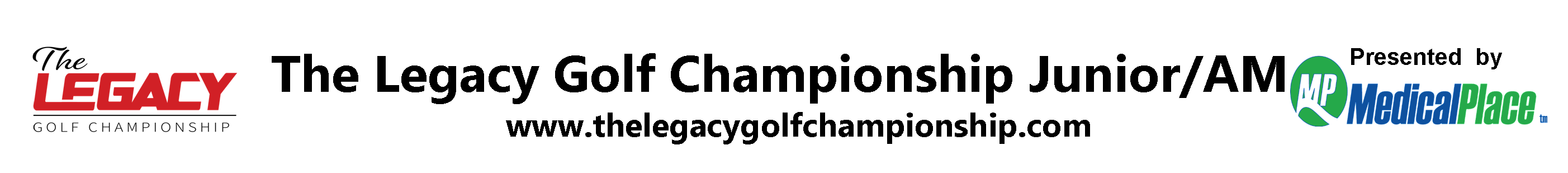 2026legacyjunioramleaderboardtournamentbanners