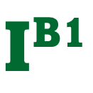 Independent1 b