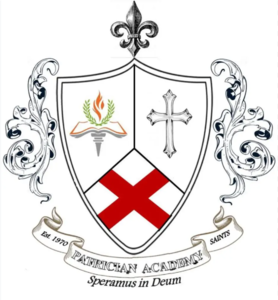 Patricianacademy