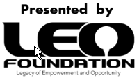 Leo Foundation