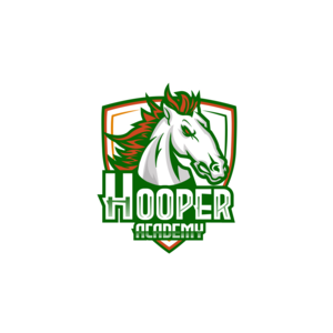 Hooperacademy