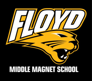 Floydmiddleschool